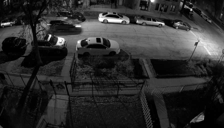 Reolink Camera Two_01_Reolink Home Hub One_20251221223654.jpg